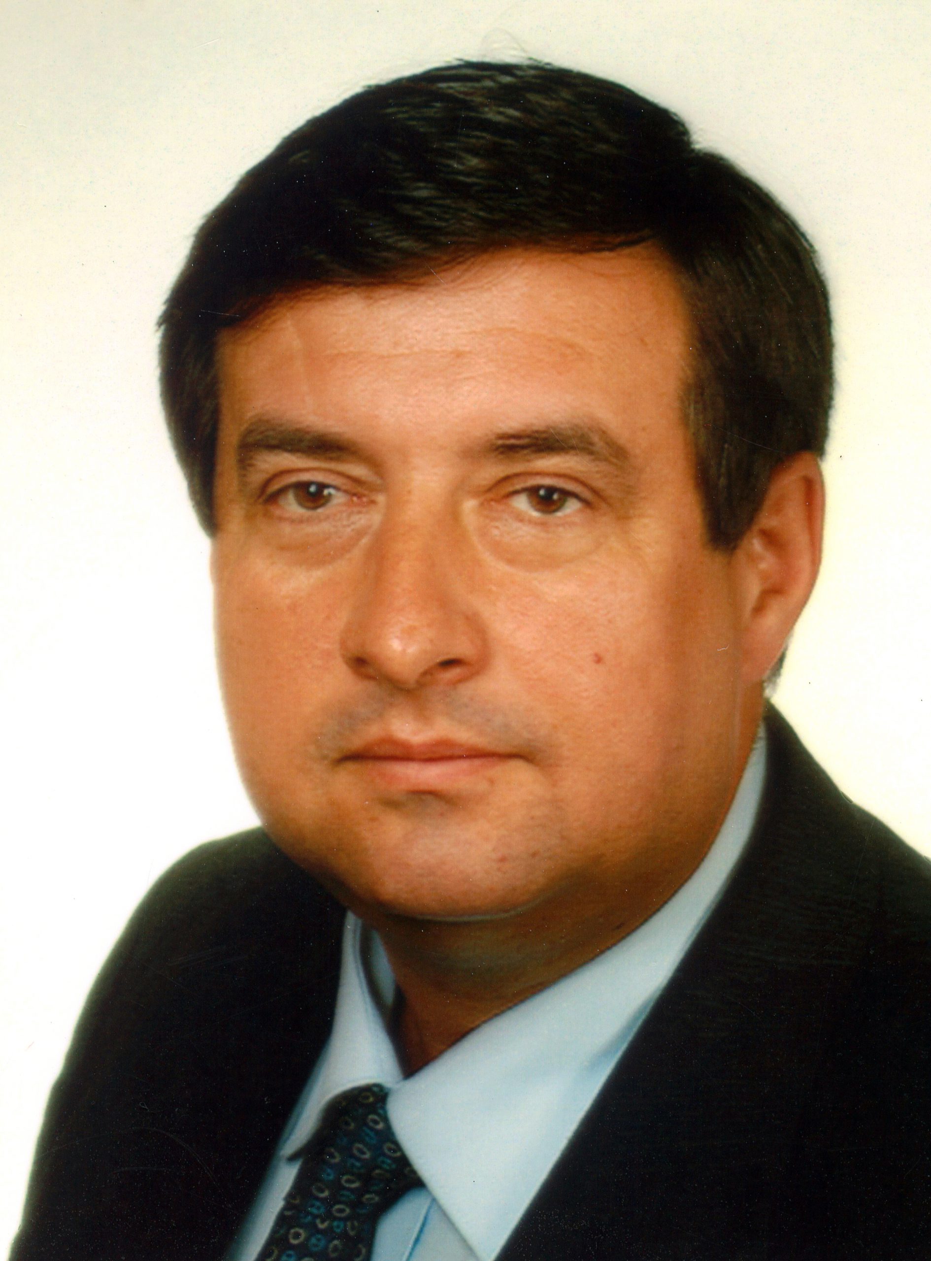 Fokal803 Fokal803